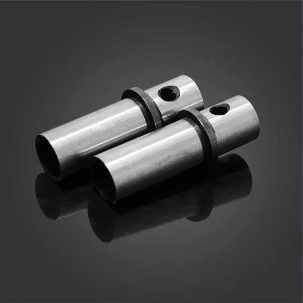 Tarot 450 Helicopter Oneway Bearing Shaft Tl026 1