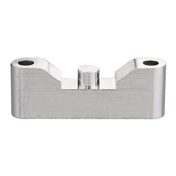 Tarot 450 Metal Vertical Wing Fitted Seat Tl2322-01 1