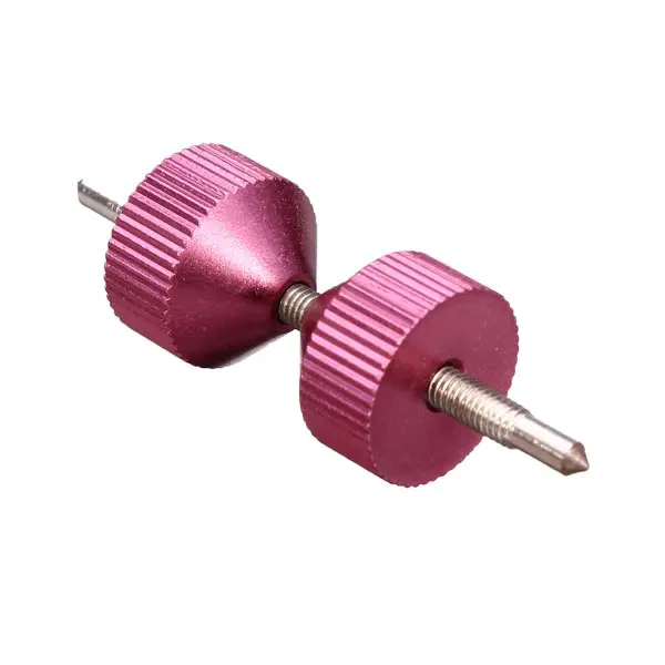 Tarot 450 Model Propeller Balancing Device 3Mm 1