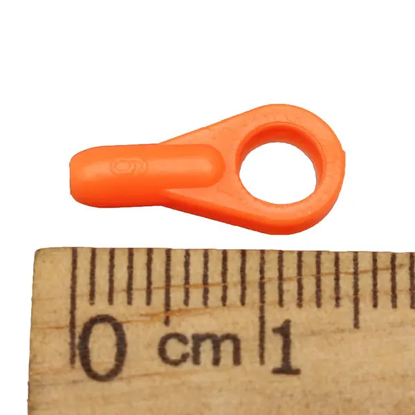 Tarot 450 Pro Rc Helicopter Part Connecting Rod Head Tl45045-02 2