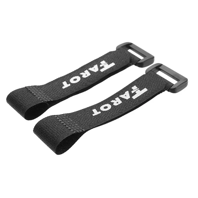 Tarot 450 Rc Helicopter Spare Parts Magic Tape With Tarot Tl2696 1