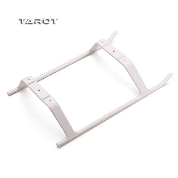 Tarot 450 Sport Landing Skid Tl1293-00/Tl1293-01 1