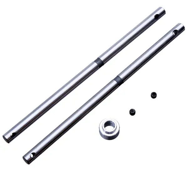 Tarot 450Dfc Rc Helicopter Accessories Main Shaft Set Tl45166 1