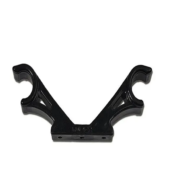 Tarot Camera Mount Suspension Hook Tl68a0 For Multi Rotor Part 1