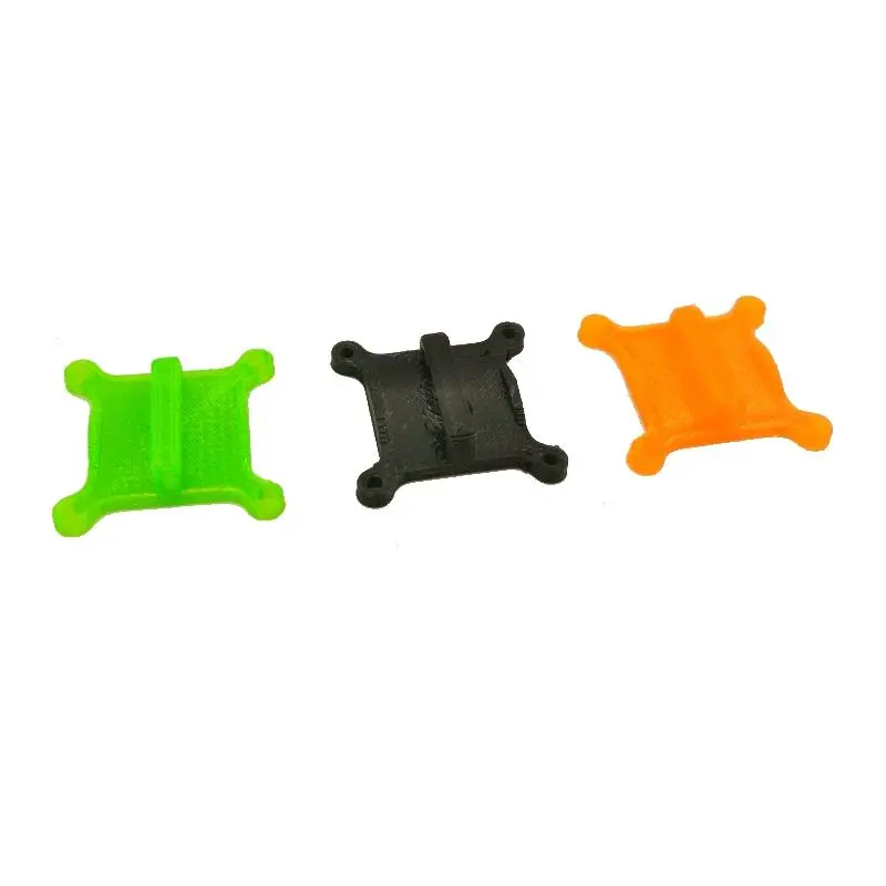 Tbs Unify Nano Vtx Stack Mount 20Mmx20mm M2 Fixed Base For Rc Drone Fpv Racing Frame 1