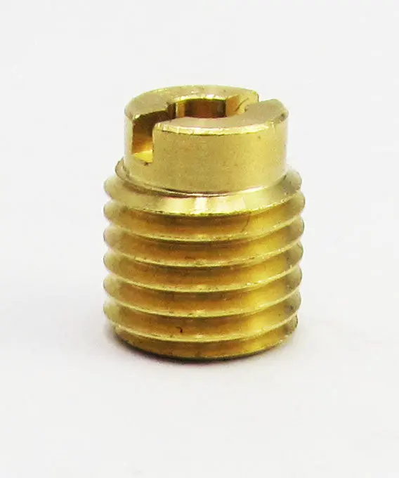 Teiki Round  Main Jet Kym-080*** 1