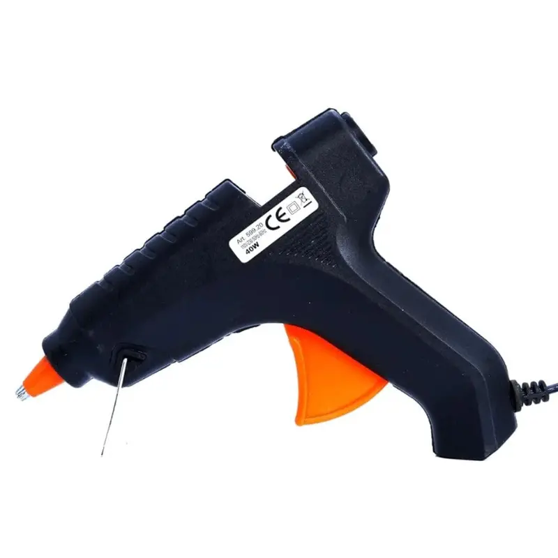 Telstar Glue Gun Tl-3390A 1