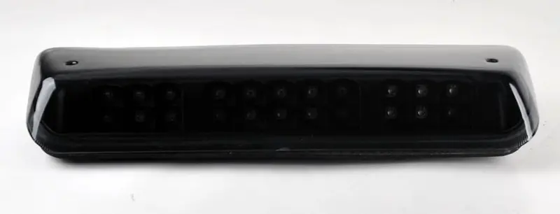 Tercera Luz De Freno Ford F-150 2004 -2008 1