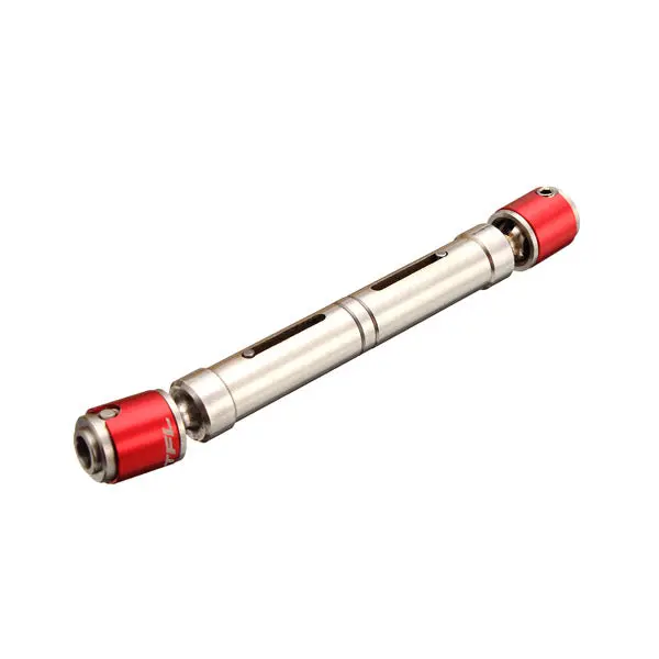 Tfl 1/10 Rc Car Spare Parts 107Mm Drive Shaft C1401-38 1