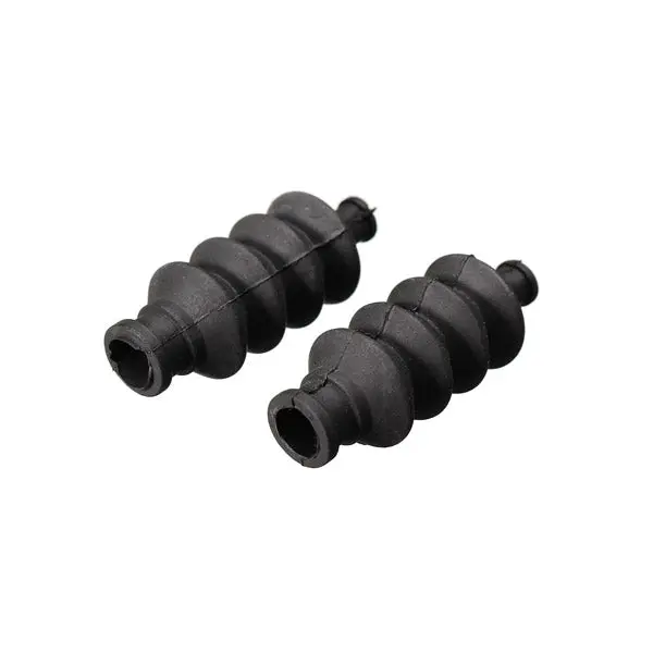 Tfl 1 Pair Accordion Parts 213B55 Pursuit 1106 Rocket 1111 Rc Boat Part 1