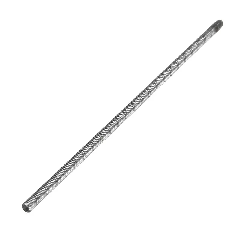 Tfl 1040Mm Zonda 2.4G Rc Boat Part Flexible Shaft 510B40 1