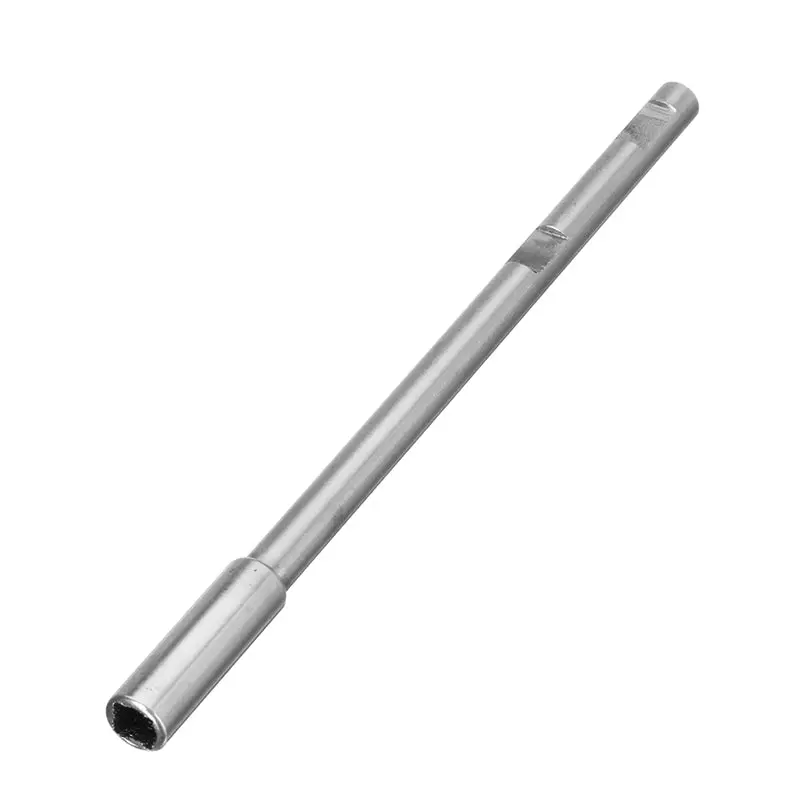Tfl 1040Mm Zonda 2.4G Rc Boat Part Rigid Axle 511B31 1
