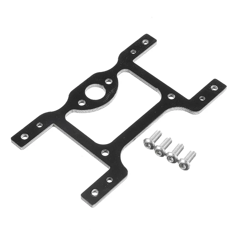 Tfl B54253-A Water Jet Thruster Propeller Pump Without Motor Servo For Rc Boat Model Parts 2