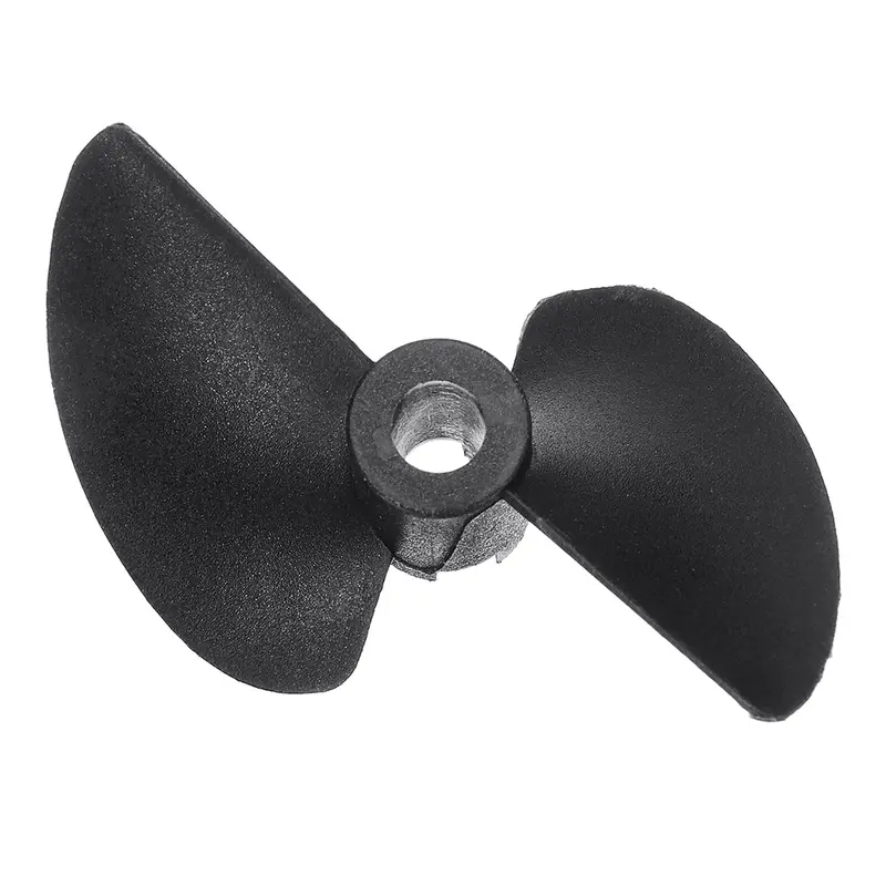 Tfl O Series 2 Blade Hole Dia 4.76Mm Plastic Propeller 38Mm/40Mm/45Mm/47Mm For Rc Boat Parts 1
