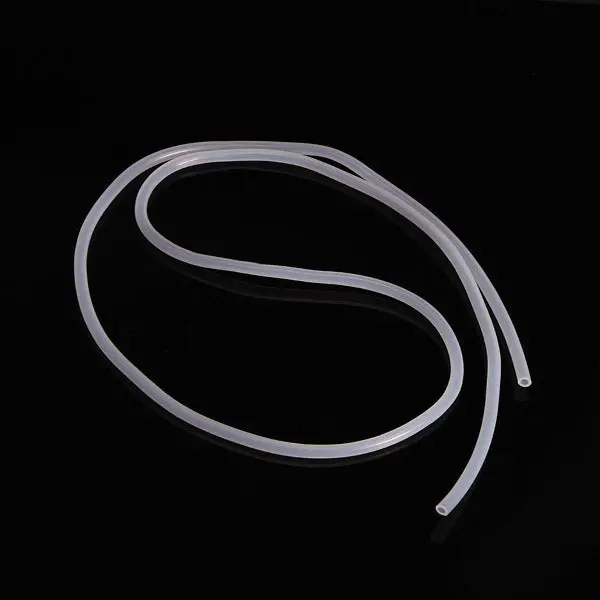 Tfl Ø5*1 1M Cooling Water Tube 213B20 Pursuit 1106 Rocket 1111 Rc Boat Part 1