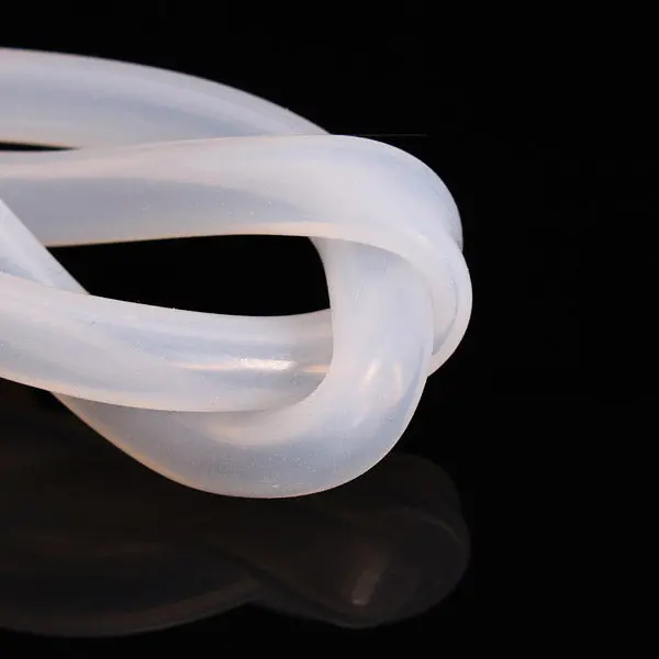 Tfl Ø5*1 1M Cooling Water Tube 213B20 Pursuit 1106 Rocket 1111 Rc Boat Part 2