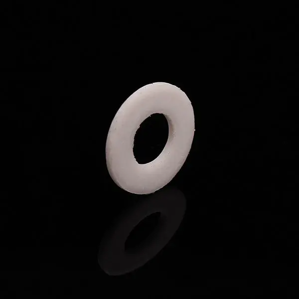 Tfl Plastic Shim 212B40 Pursuit 1106 Rc Boat Parts Gasket 1