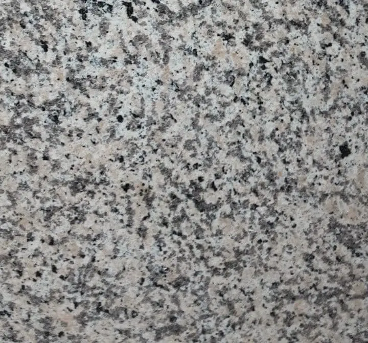 Tiger Skin Beige Granite 1