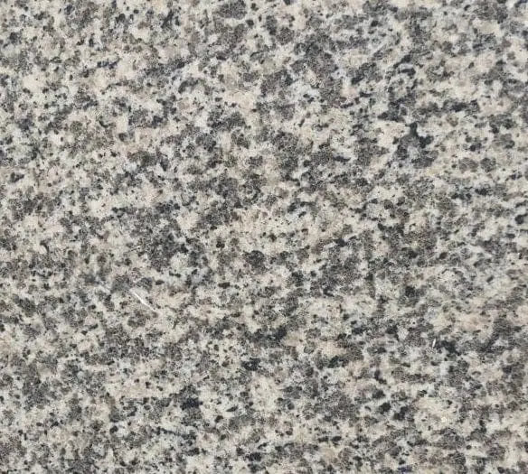 Tiger Skin White Granite 1