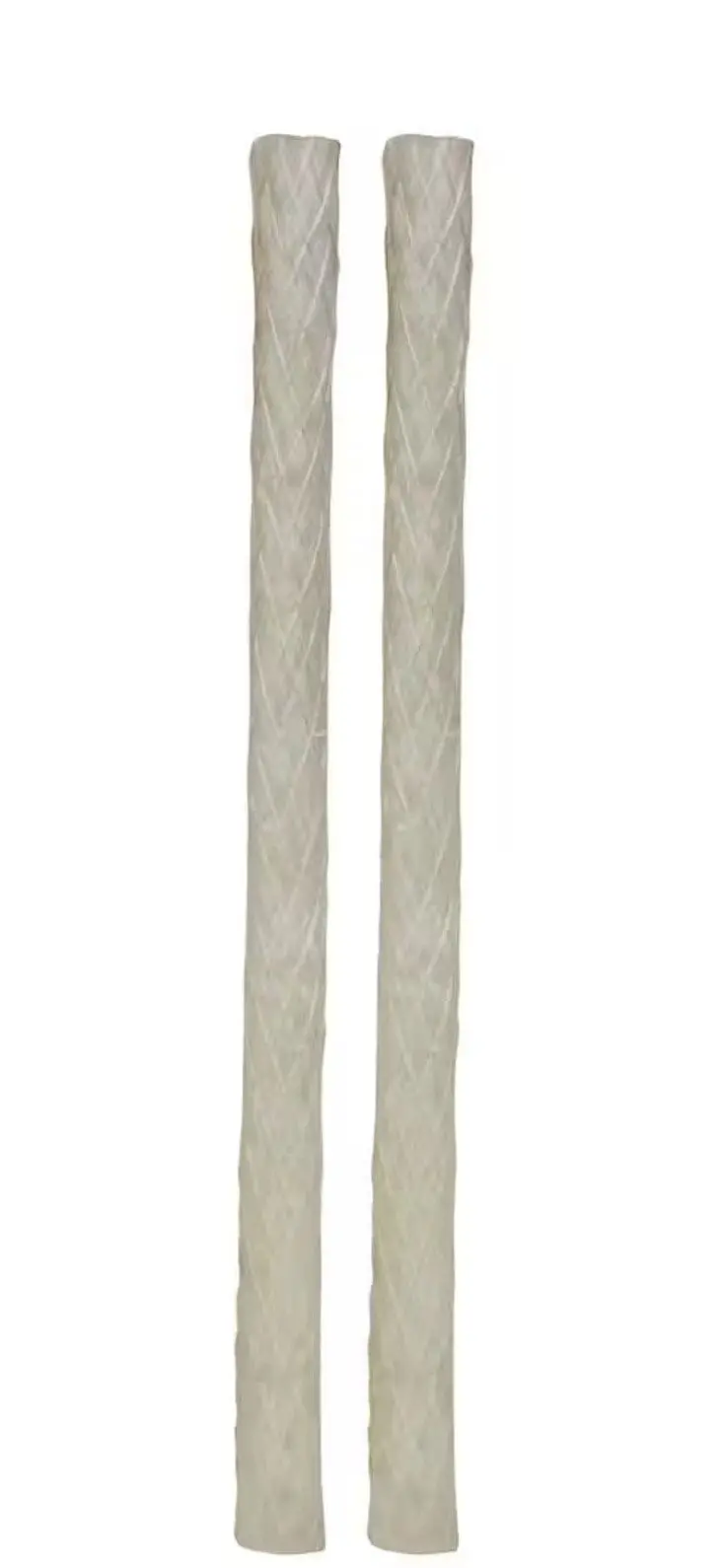 Tiki Torch Replacement Wicks (2-Pack) 2