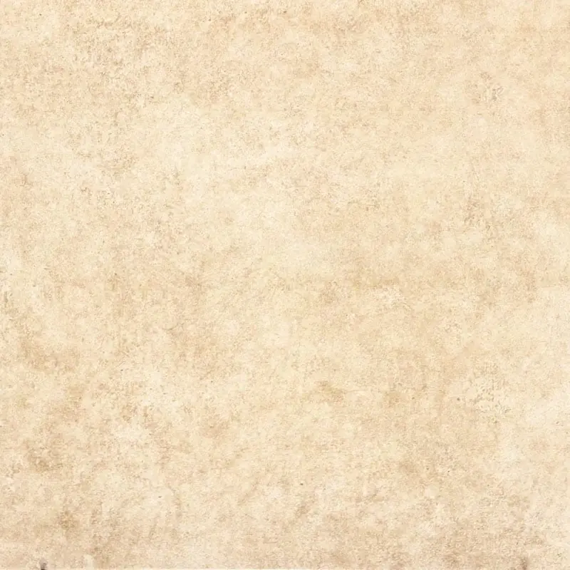 Tile: 45823 18"X18" (11Pcs/Box) 1
