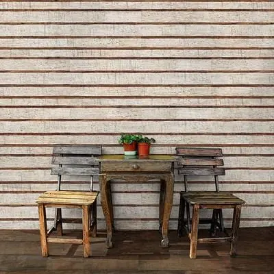 Tile: #5008198 Filetado Stone  17" X 25" (6Pcs/Box) 1