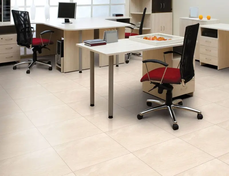 Tile: 56518 22"X22" (7Pcs/Box) 1