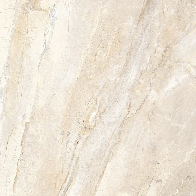 Tile: 56543 22"X22" (7Pcs/Box) 1