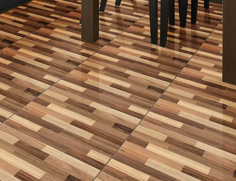 Tile: 56550 22"X22" (7Pcs/Box) 1