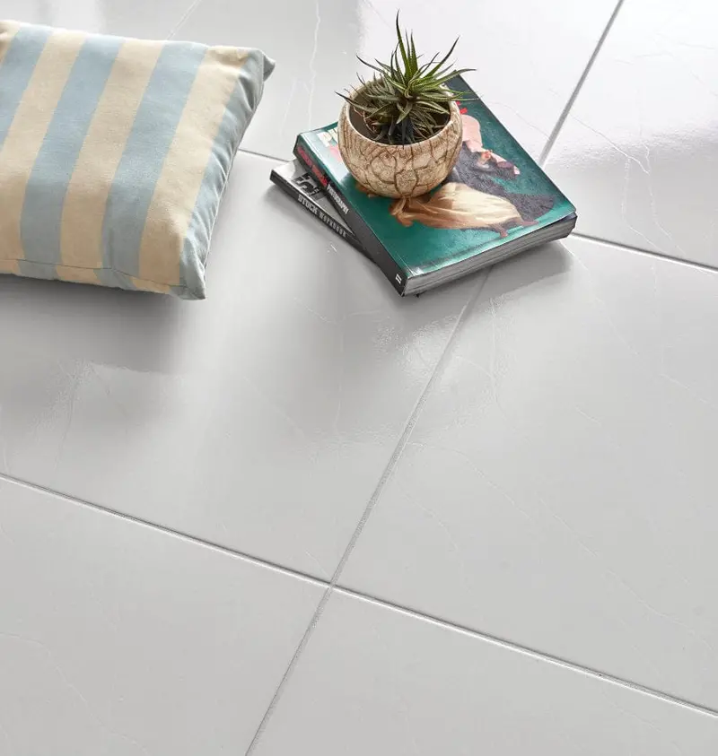 Tile: 58000 23"X23" (7Pcs/Box) 1