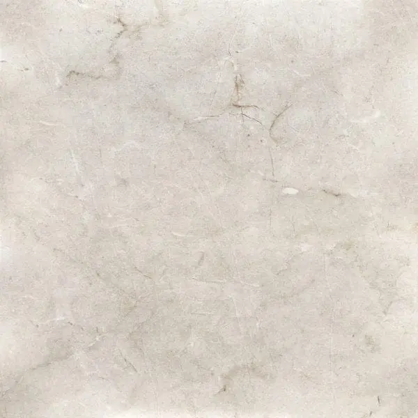 Tile: 58005 23"X23" (7Pcs/Box) 1
