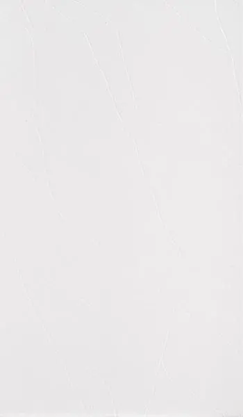 Tile: 6030 12"X22" (14Pcs/Box) 1