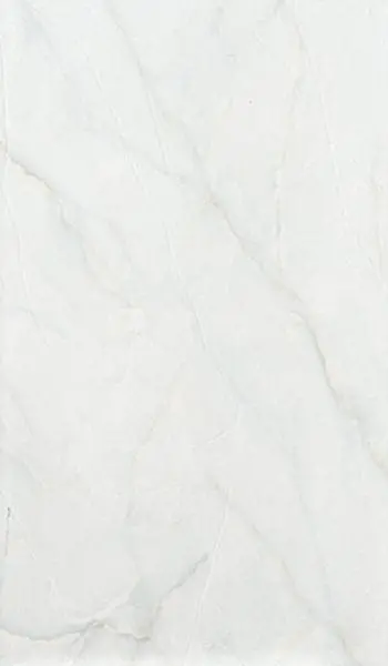 Tile: 6042 12"X22" (14Pcs/Box) 1