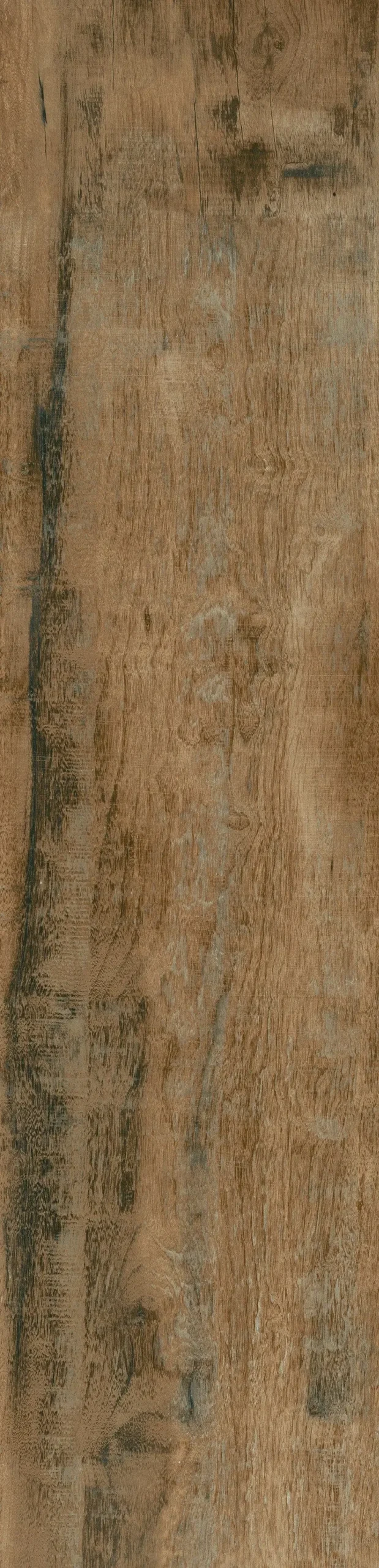 Tile: #8140 Demolica 11.5" X 47" (3Pcs/Box) 1