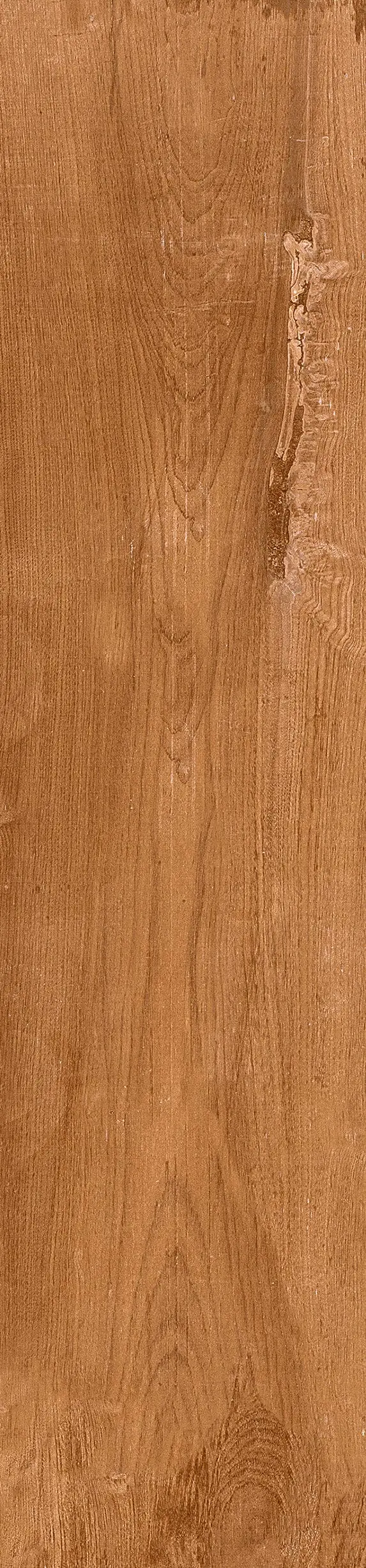 Tile: #8346 Canela 8" X 34" (8Pcs/Box) 1