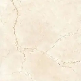 Tile: Aiza Onyx Glossy Porcelain 24" X 24" (4Pcs/Box) 1