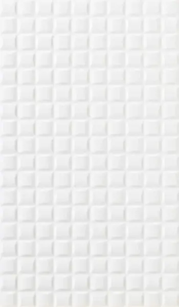 Tile: Bianco 12"X22" (13Pcs/Box) 1