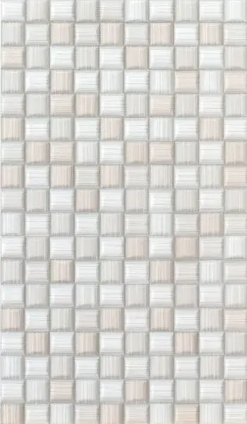 Tile: Capri 12"X22" (13Pcs/Box) 1