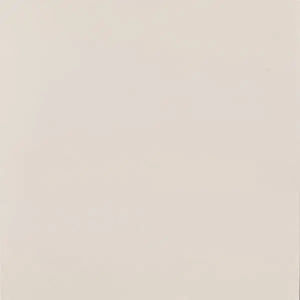 Tile: Crema 23"X23" (7Pcs/Box) 1