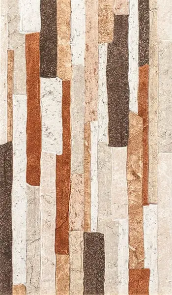Tile: Hd 6016 12"X22" (13Pcs/Box) 1