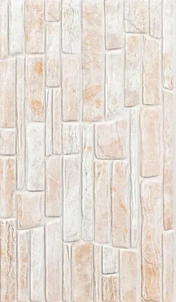 Tile: Hd 6018 12"X22" (13Pcs/Box) 1