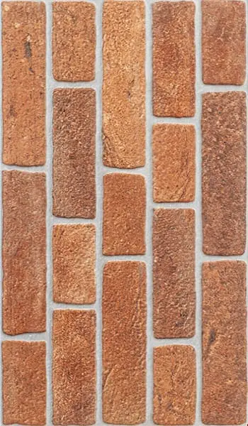 Tile: Hd 6022 12"X22" (13Pcs/Box) 1