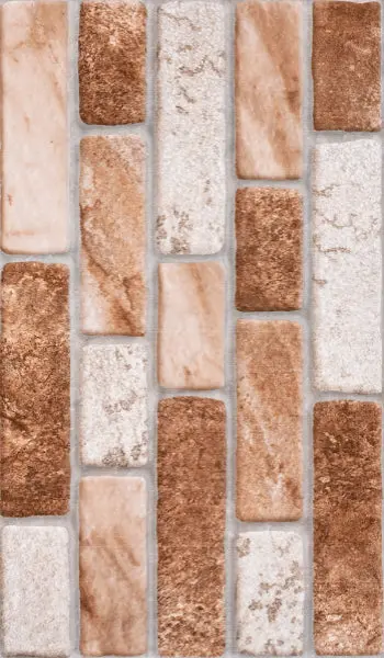 Tile: Hd 6031 12"X22" (13Pcs/Box) 1