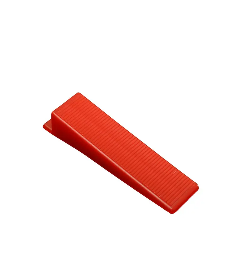 Tile Leveling Spacer 1Pcs 1