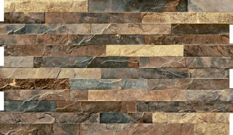 Tile Livorno 39004 12.5"X22" (8Pcs/Box) 1