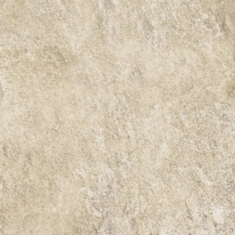Tile: Rocks Beige Rectified 24"X24" (6Pc/Box) 1
