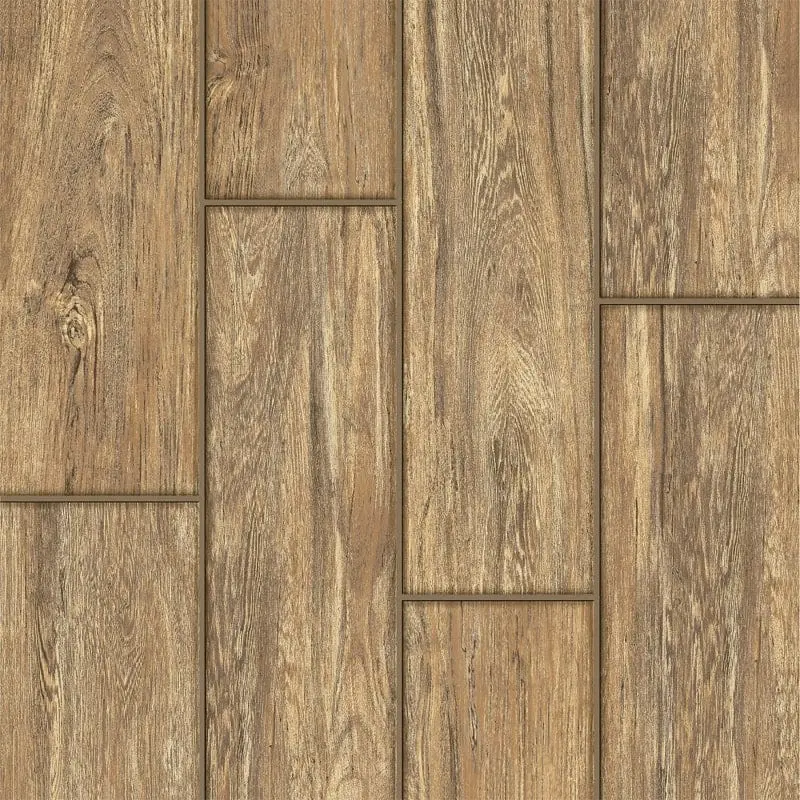 Tile: Rossano Lux 24"X24" (6Pcs/Box) 1