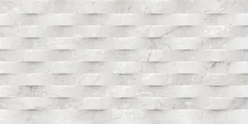Tile: Viseu Grigio 15"X30" (7Pcs/Box) 1