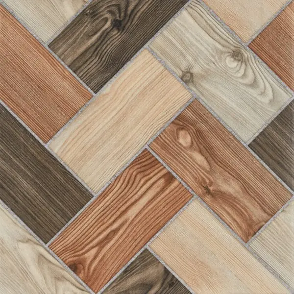 Tile: Vpc 46100 18"X18" (12Pcs/Box) 1