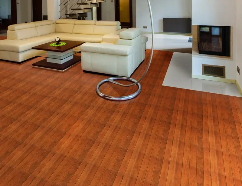 Tile:56505 22"X22" (7Pcs/Box) 1